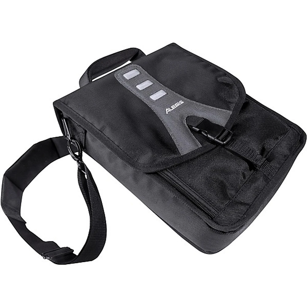 Alesis iO Dock Bag