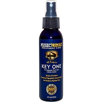 Music Nomad Key ONE - All-Purpose Cleaner