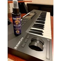 Music Nomad Key ONE - All-Purpose Cleaner