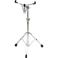 Gibraltar 6706EX Heavy Double Braced Extended Height Snare Stand