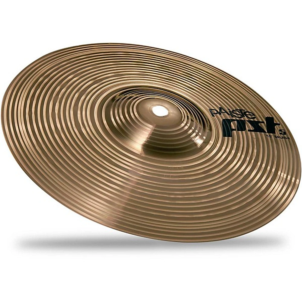 Paiste PST 5 Splash 8 in.