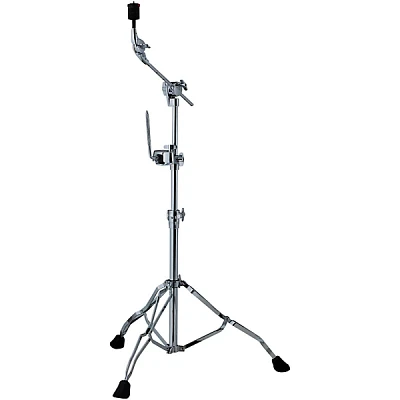 TAMA Roadpro Series Combination Tom & Cymbal Stand