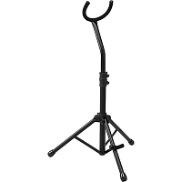 Titan Folding Baritone Saxophone Stand