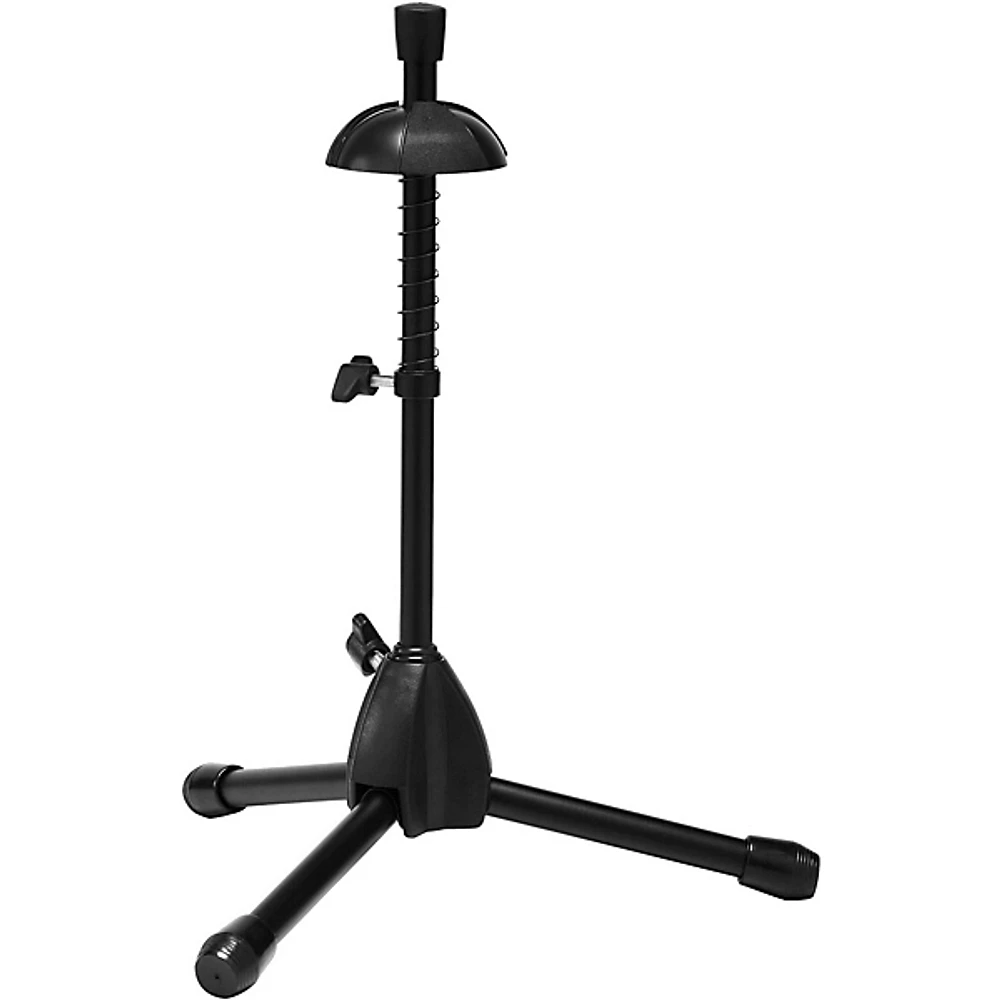 Titan Folding Trumpet Stand