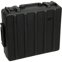 SKB Presonus Studiolive Case