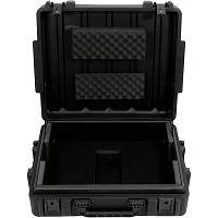 SKB Presonus Studiolive Case