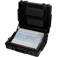 SKB Presonus Studiolive Case