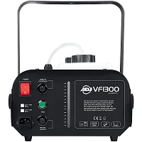 American DJ VF1300 1,300W Fog Machine