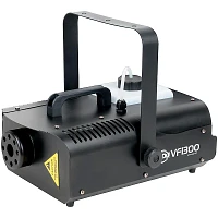 American DJ VF1300 1,300W Fog Machine