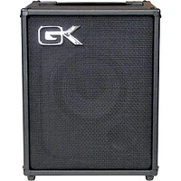 Gallien-Krueger MB108 25W 1x8 Bass Combo Amp with Tolex Covering