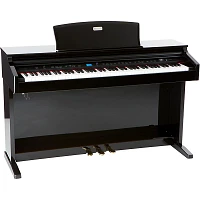 Williams Overture 2 88-Key Console Digital Piano