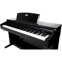 Williams Overture 2 88-Key Console Digital Piano