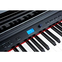 Williams Overture 2 88-Key Console Digital Piano