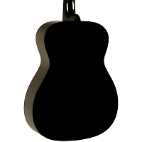 Rogue RA-090 Concert Acoustic Guitar Natural