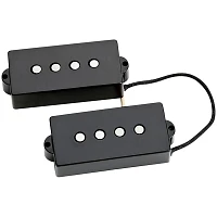 Seymour Duncan SPB-1 Vintage Precision Bass Pickup Set