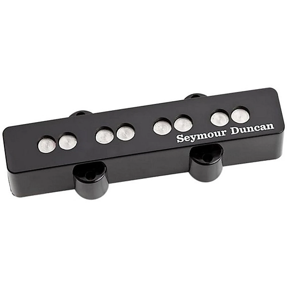 Seymour Duncan Quarter Pound Jazz Bass Neck Pickup