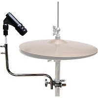 Big Bang Distribution Hi-Hat Mic Mount