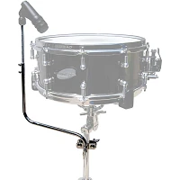 Big Bang Distribution Snare/Cymbal Mic Mount