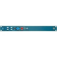 BAE 1073MPF Single Channel With Power Supply