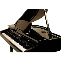 Suzuki MDG-330 Mini Grand Digital Piano