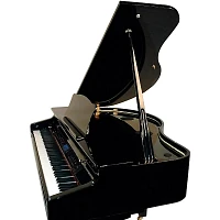 Suzuki MDG-330 Mini Grand Digital Piano