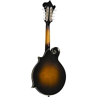 Kentucky KM- Master F-Model Mandolin 1920s Sunburst