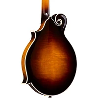 Kentucky KM-1500 Master F-Model Mandolin Cremona Sunburst