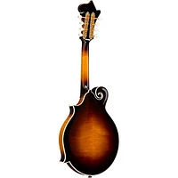 Kentucky KM-1500 Master F-Model Mandolin Cremona Sunburst