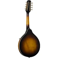 Kentucky KM- Artist A-Model Mandolin Vintage Sunburst