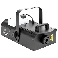 American DJ VF1600 High Output Fog Machine