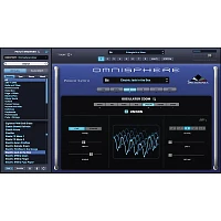 Spectrasonics Omnisphere 2 Upgrade