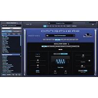 Spectrasonics Omnisphere 2 Upgrade