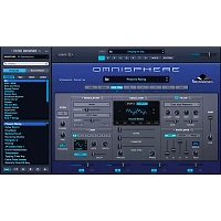 Spectrasonics Omnisphere 2 Power Synth