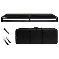 Pedaltrain Terra Pedalboard with Soft Case