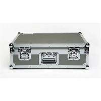 Pedaltrain Classic Pedalboard with Tour Case