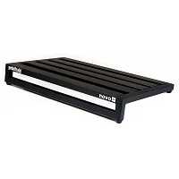 Pedaltrain Novo 24 Pedalboard with Tour Case