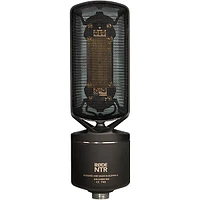 RODE NTR Active Ribbon Microphone