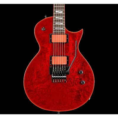 ESP Gary Holt Signature EC Electric Guitar
