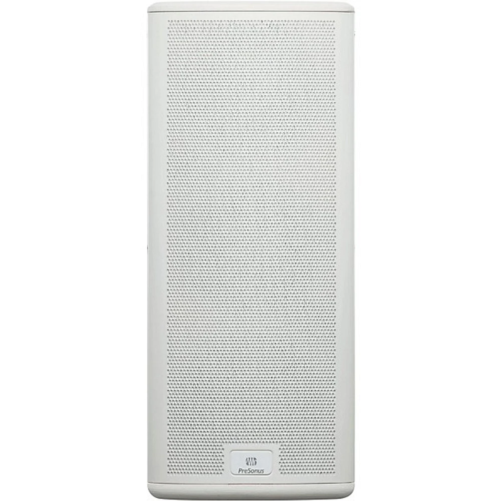 PreSonus StudioLive 328i Active Loudspeaker White