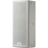 PreSonus StudioLive 328i Active Loudspeaker White