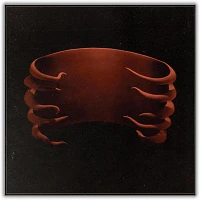 Tool - Undertow Vinyl LP