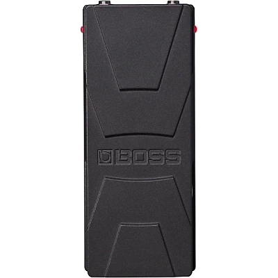 BOSS PW-3 Wah Guitar Effects Pedal