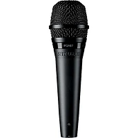 Shure PGA57 Dynamic Instrument Microphone