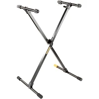 Hercules KS118B TravLite Keyboard Stand