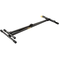 Hercules KS118B TravLite Keyboard Stand