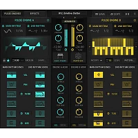 Output SIGNAL Software Download