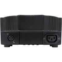 American DJ Mega Par Profile Plus LED PAR