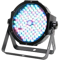 American DJ Mega Par Profile Plus LED PAR