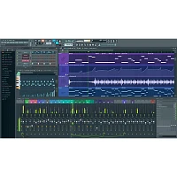 Image Line FL Studio 21 Producer Edition (Download)