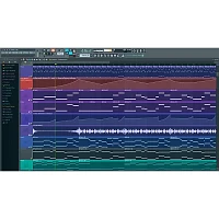 Image Line FL Studio 21 Producer Edition (Download)